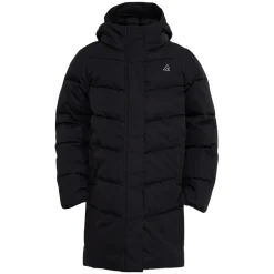 Saturday Long - Girls' Insulated Jacket