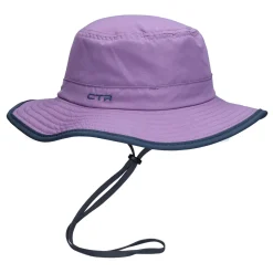 Savannah - Junior Hat