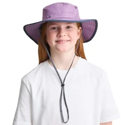 Savannah - Junior Hat