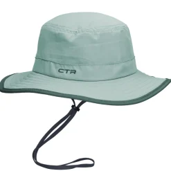 Savannah - Junior Hat