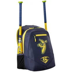 Savannah Bananas Powerized - Baseball Equipment Backpack