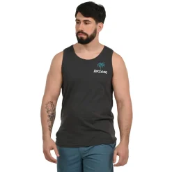 Savant Graphic 2.0 - Men's Tank Top