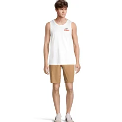 Savant Graphic 2.0 - Men's Tank Top