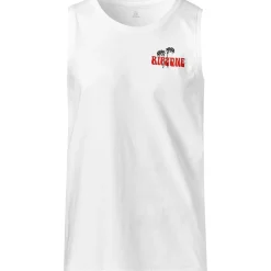Savant Graphic 2.0 - Men's Tank Top
