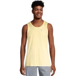 Savant Graphic 2.0 - Men's Tank Top