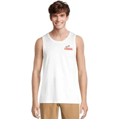 Savant Graphic 2.0 - Men's Tank Top