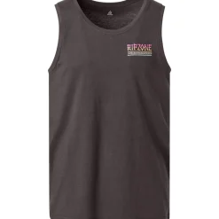 Savant Graphic 2.0 - Men's Tank Top