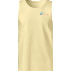 Savant Graphic 2.0 - Men's Tank Top