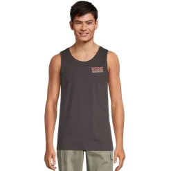 Savant Graphic 2.0 - Men's Tank Top