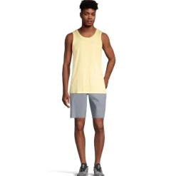 Savant Graphic 2.0 - Men's Tank Top
