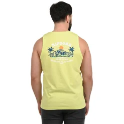 Savant Graphic 2.0 - Men's Tank Top