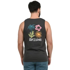 Savant Graphic 2.0 - Men's Tank Top
