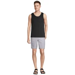 Savant Solid 2.0 - Men's Tank Top