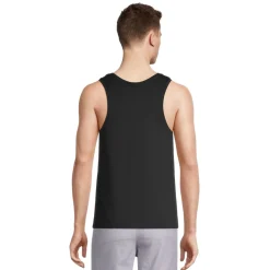 Savant Solid 2.0 - Men's Tank Top