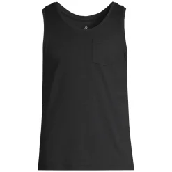 Savant Solid 2.0 - Men's Tank Top