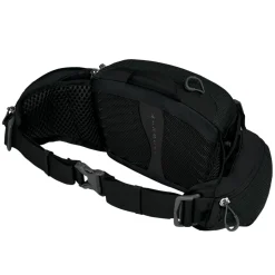 Savu 5 - Hydration Bike Waist Pack