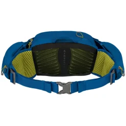 Savu 5 - Hydration Bike Waist Pack