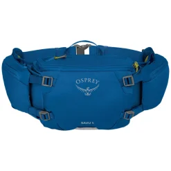 Savu 5 - Hydration Bike Waist Pack