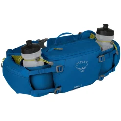 Savu 5 - Hydration Bike Waist Pack