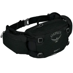 Savu 5 - Hydration Bike Waist Pack