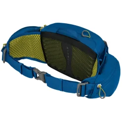 Savu 5 - Hydration Bike Waist Pack