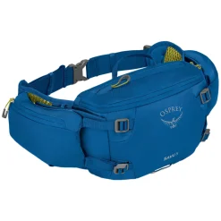 Savu 5 - Hydration Bike Waist Pack