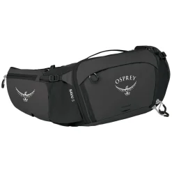 Savu 5 - Hydration Bike Waist Pack