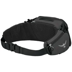 Savu 5 - Hydration Bike Waist Pack