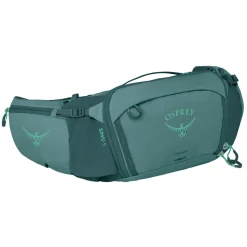 Savu 5 - Hydration Bike Waist Pack