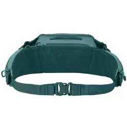 Savu 5 - Hydration Bike Waist Pack