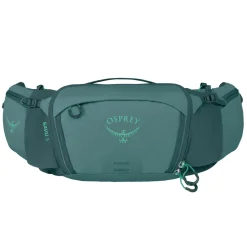 Savu 5 - Hydration Bike Waist Pack