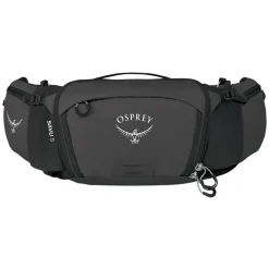 Savu 5 - Hydration Bike Waist Pack