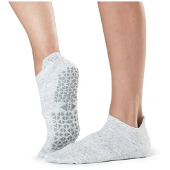 Savvy - Grip Yoga Socks