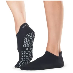Savvy - Grip Yoga Socks
