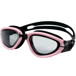 Saweni - Adult's Swimming Goggles