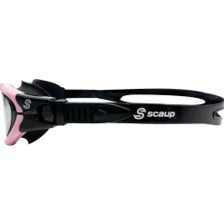 Saweni - Adult's Swimming Goggles