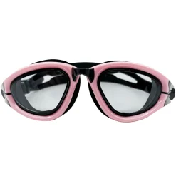 Saweni - Adult's Swimming Goggles