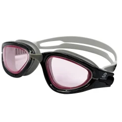 Saweni - Adult's Swimming Goggles