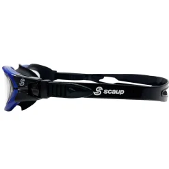 Saweni - Adult's Swimming Goggles