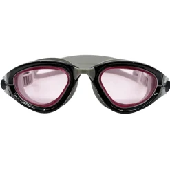Saweni - Adult's Swimming Goggles