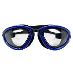 Saweni - Adult's Swimming Goggles