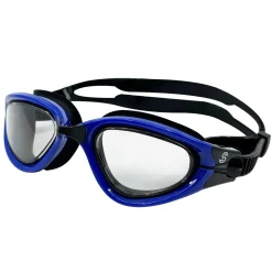 Saweni - Adult's Swimming Goggles