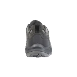 Sawtooth Ascent Low B-Dry - Men's Outdoor Shoes