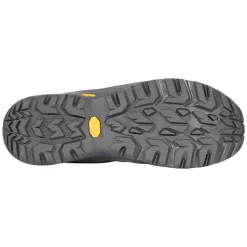 Sawtooth Ascent Low B-Dry - Men's Outdoor Shoes