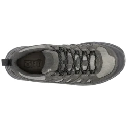 Sawtooth Ascent Low B-Dry - Men's Outdoor Shoes