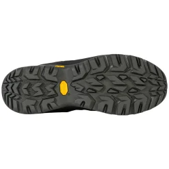 Sawtooth Ascent Mid B-Dry - Men's Hiking Boots