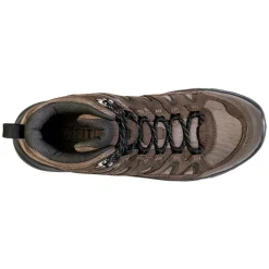 Sawtooth Ascent Mid B-Dry - Men's Hiking Boots