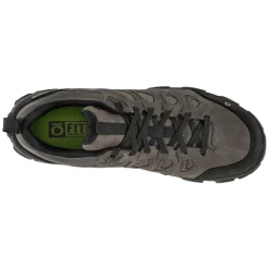 Sawtooth X Low B-Dry - Men's Outdoor Shoes