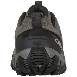 Sawtooth X Low B-Dry - Men's Outdoor Shoes