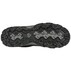 Sawtooth X Low B-Dry - Men's Outdoor Shoes